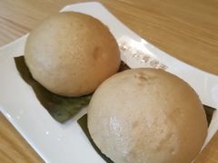 -贰拾捌味·宜宾燃面(春熙路旗舰店)