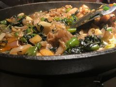 -小龙坎火锅(好世界店)