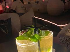 -CLUB VIVA(购物公园店)