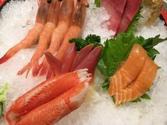-伊豆野菜村(大族广场店)