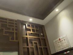 -重庆富侨足道(宣化街店)