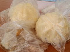 -全家便利店(槐树巷店)