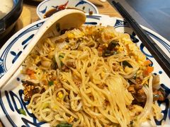 -眉州小吃(魏公村店)