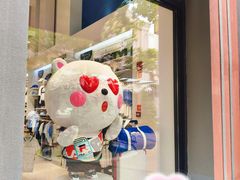 -比斯特上海购物村精品奥特莱斯