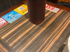 -江太极江浙菜(马桥万达广场店)