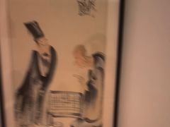 -麦子MaiMassage(打浦桥店)