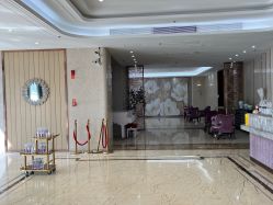 -厦门美莱整形美容医院