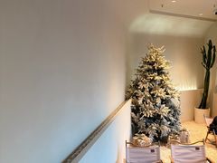 -J Create城市露营咖啡·简餐·宠物(上海动物园店)