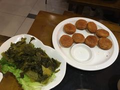 -有家酸菜鱼(苏州绿宝广场店)