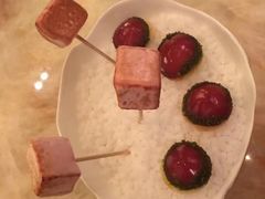 -AZUR聚(香格里拉饭店)