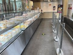 -红花点心局(护国寺店)