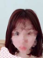 -J-Flying艺术形象设计