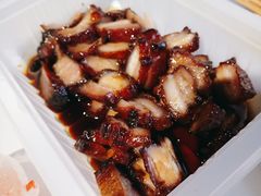 -盒马鲜生(杭州运河上街店)
