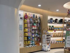 -阿荣24H宠物医院·综合型转诊中心·CT·核磁影像中心