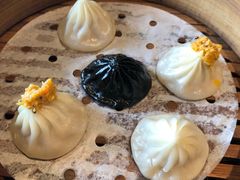 -南小馆(迪士尼小镇店)