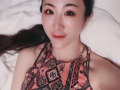 -上海徐汇瑞峰酒店