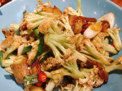 -CLUB心邸·掼蛋·麻将·扑克(日坛店)