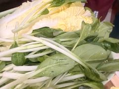 -贵州人家·酸汤火锅·20年老字号