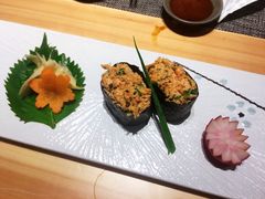 -厦门源昌凯宾斯基大酒店-隠れ鉄板焼