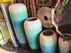 -重庆德忆火锅（龙南街3店）(渝水岸餐饮)
