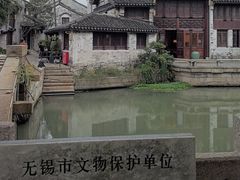 -巡塘古镇