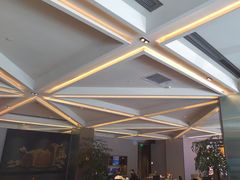 -徐记海鲜·宴会(大唐西市|丰庆店)