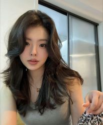 -MMbyHairCode 芭曲发型沙龙