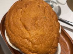 -食廬(浦东嘉里城店)