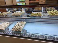 -Gram舒芙蕾(杭州中心店)