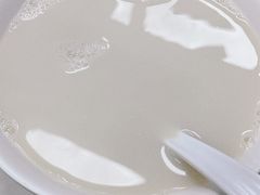 -阊门姚记豆浆(旧学前直营店)