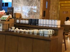 -去茶山(重庆万象城店)