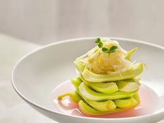 -南堂馆·新川菜(春熙路店)