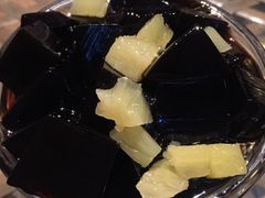 -老广酒楼(樱花店)