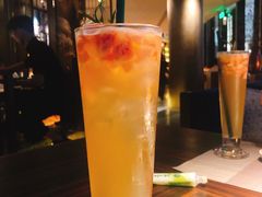 -山葵家·创意料理(EFC欧美广场店)