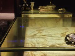 -一代天娇KTV(滇池路店)