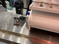 -Manner Coffee(壹方城店)