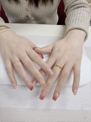 -尤米一站式美甲美睫