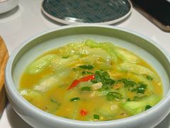 -7017浙菜•建德味(市心北路店)
