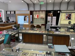 -宝岛眼镜(南京金鹰世界店)