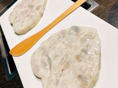 -老诚一锅羊蝎子(黄寺大街店)