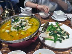 -老广酒楼(樱花店)