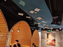 -渔夫蒸鲜(世奥湾店)
