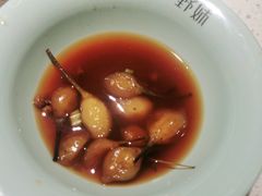 -野妹火锅(龙岗店)