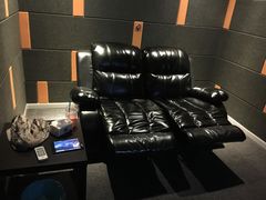 -新盈光·云会所(百丈东路店)