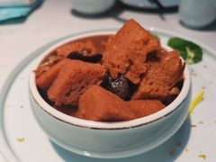 -淮扬韵(高新大都荟店)