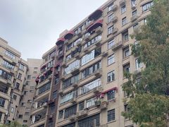 -河滨大楼