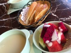 -豪味家(广益哥伦布店)