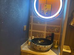 -泰王玺·正宗泰式按摩SPA(九霄店)