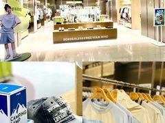 -万达广场(太原街店)