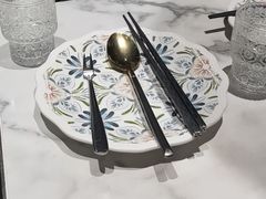-丝路有约·优雅新疆菜(万宴城店)